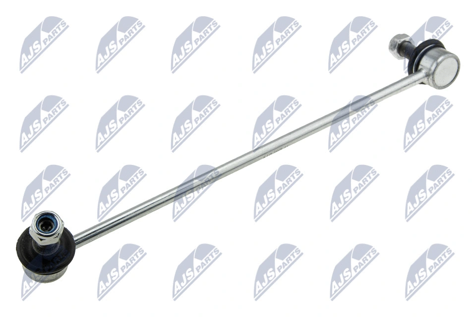 Link/Coupling Rod, stabiliser bar (ZLP-BM-014)