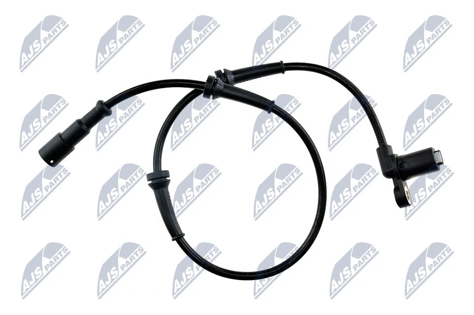 Sensor, wheel speed (HCA-RE-007)