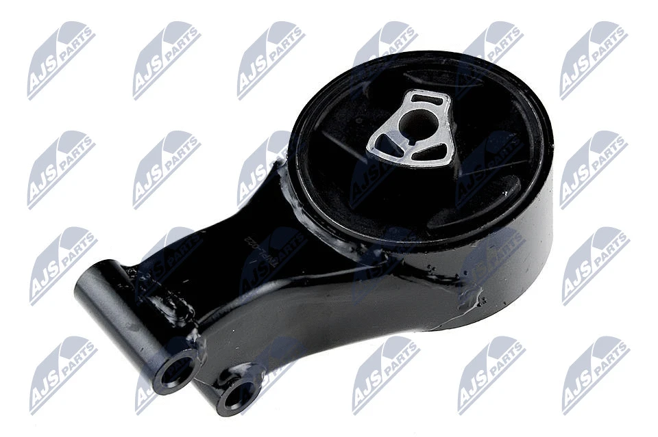 Mounting, engine (ZPS-PL-022)