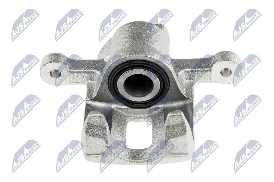 Brake Caliper (HZT-DW-001)