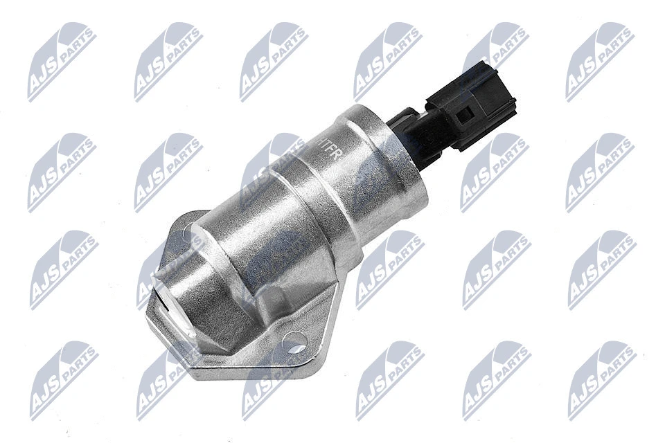 Idle Control Valve, air supply (ESK-FR-003)