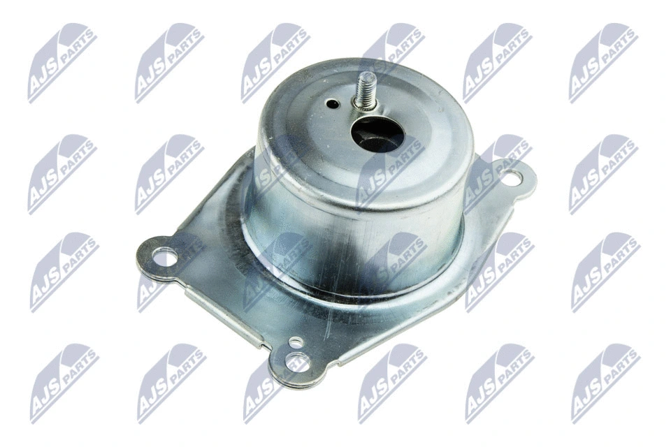 Mounting, engine (ZPS-PL-031)