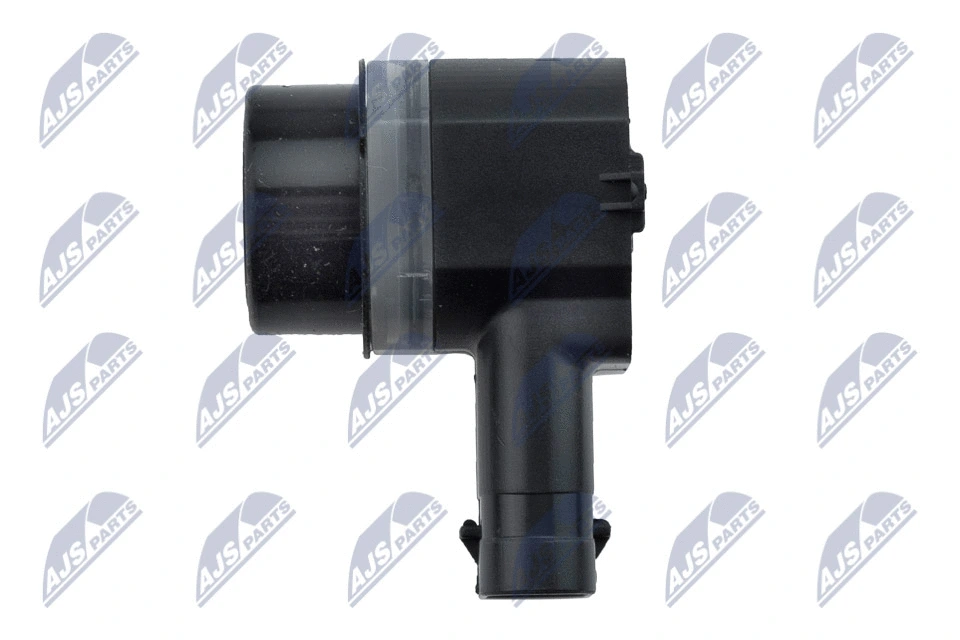Sensor, parking distance control