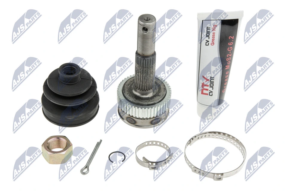 Joint Kit, drive shaft