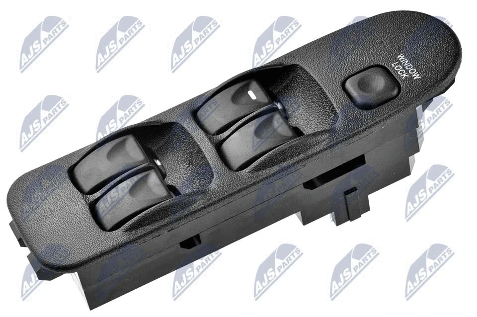 Switch, window regulator (EWS-MS-000)