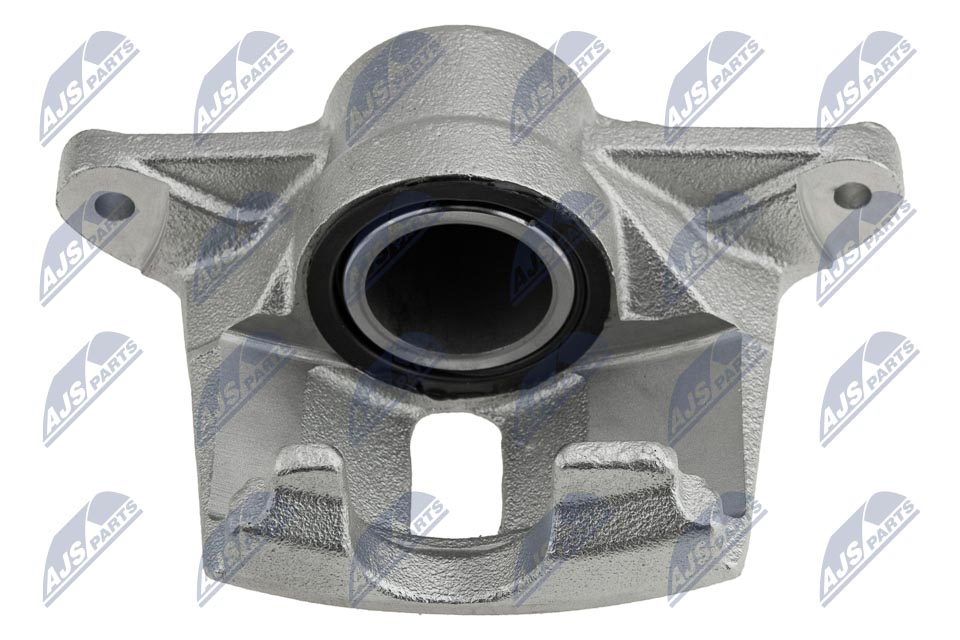 Brake Caliper (HZP-TY-084)