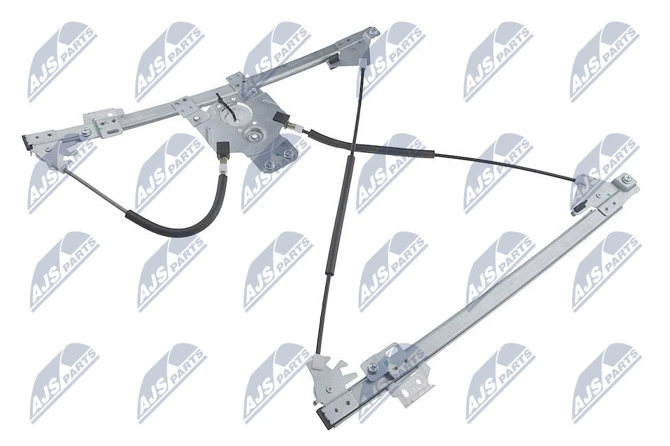 Window Regulator (EPS-CT-012)