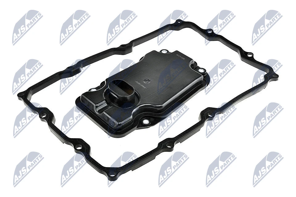 Hydraulic Filter Kit, automatic transmission (FSF-TY-009)