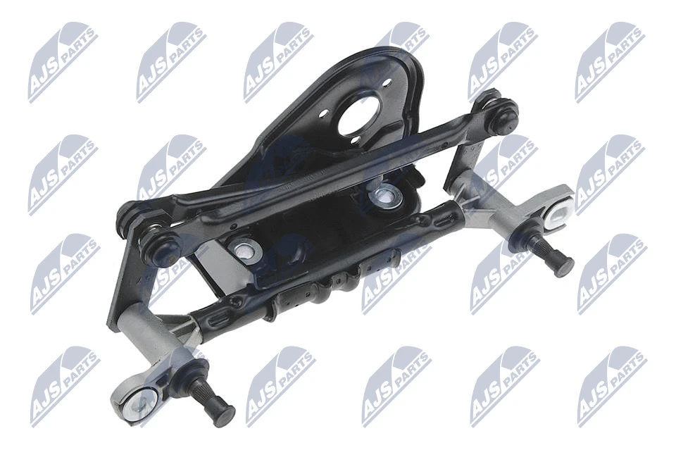 Wiper Linkage (EMW-VW-011)