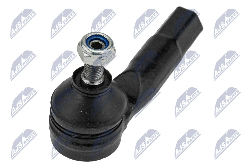 Tie Rod End (SKZ-FR-001)