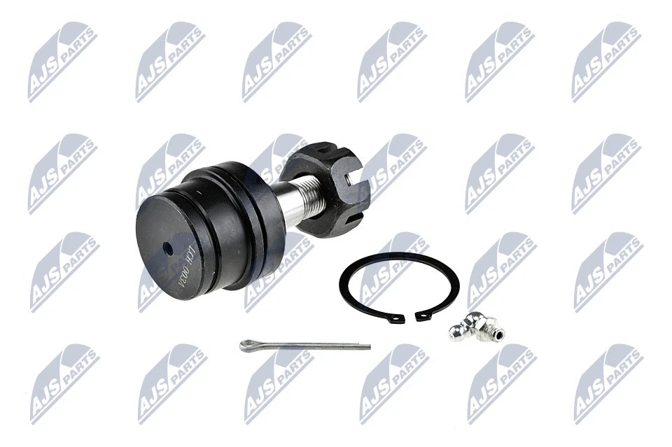 Ball Joint