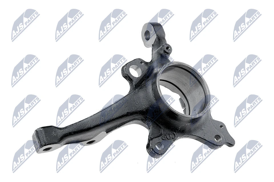 Steering Knuckle, wheel suspension (ZZP-VW-003)