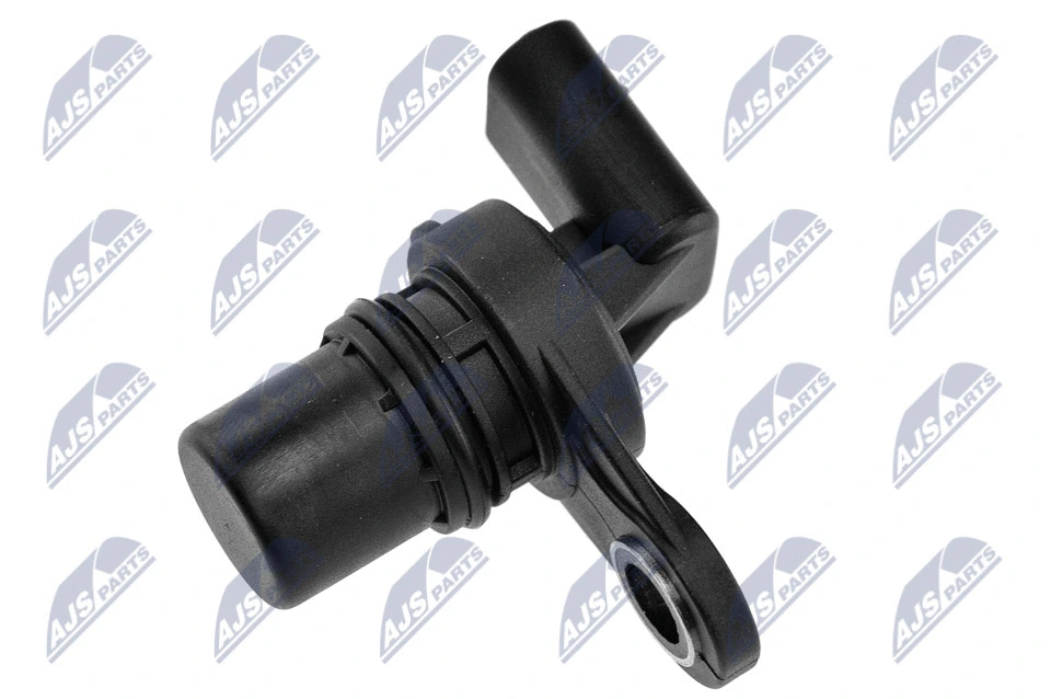 Sensor, camshaft position (ECP-CH-024)