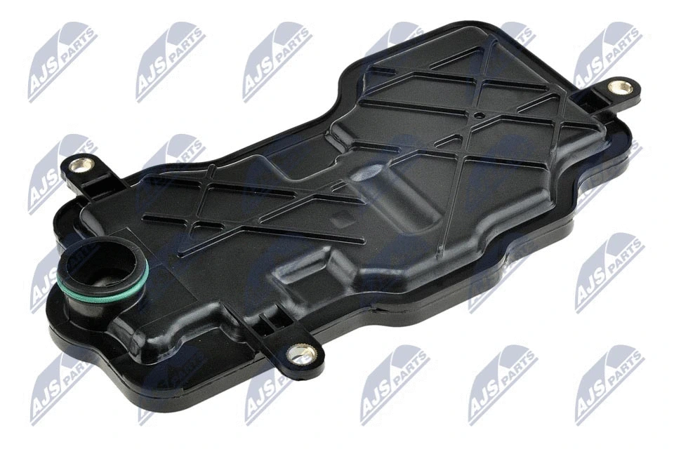 Hydraulic Filter, automatic transmission (FSF-SB-002)