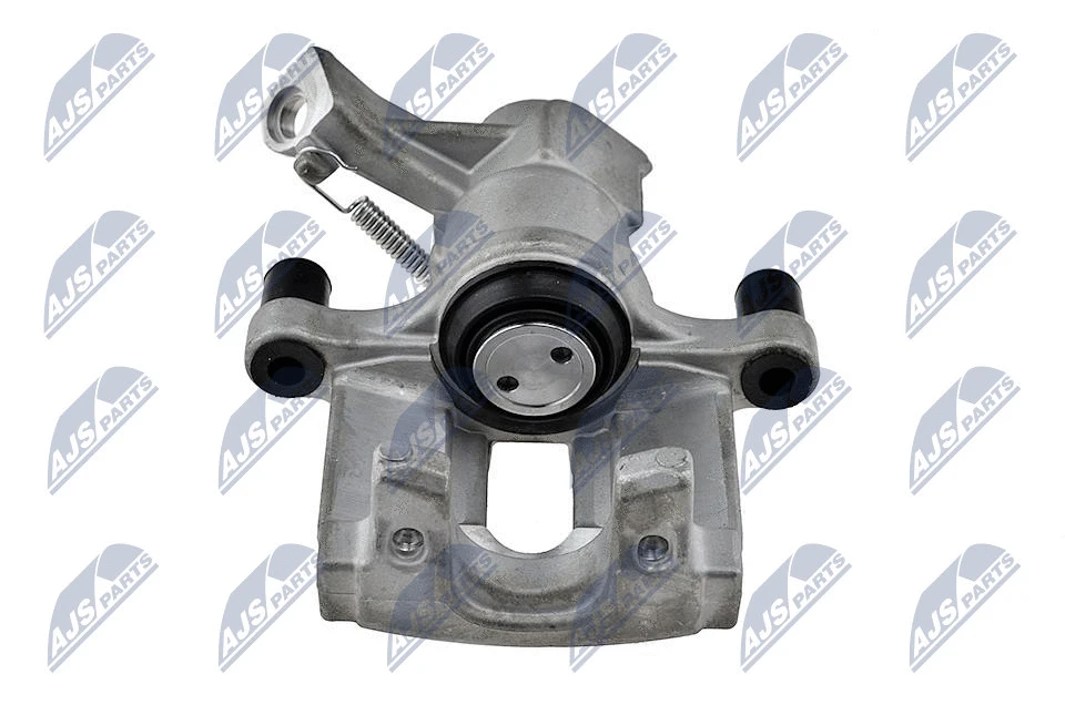 Brake Caliper (HZT-PL-029)