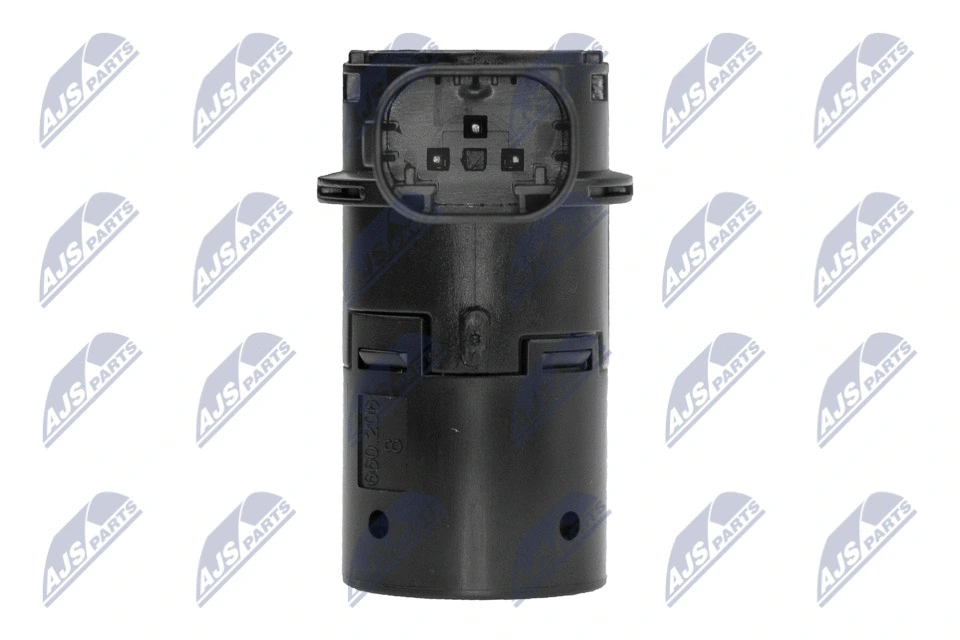 Sensor, parking distance control