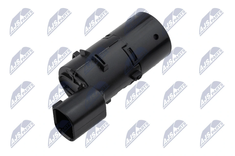 Sensor, parking distance control