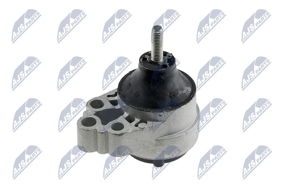 Mounting, engine (ZPS-FR-002)