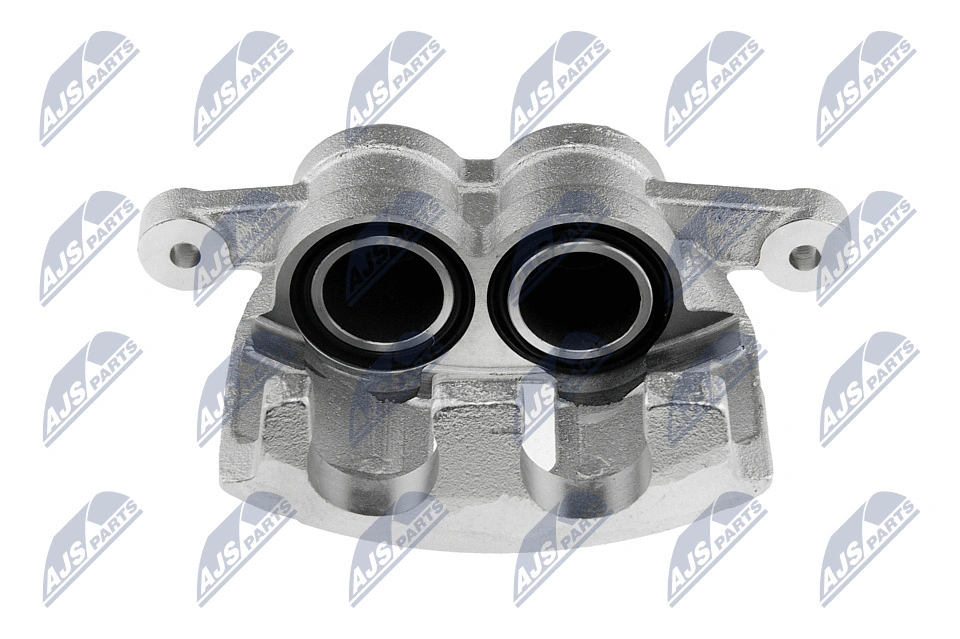 Brake Caliper (HZP-FR-005)
