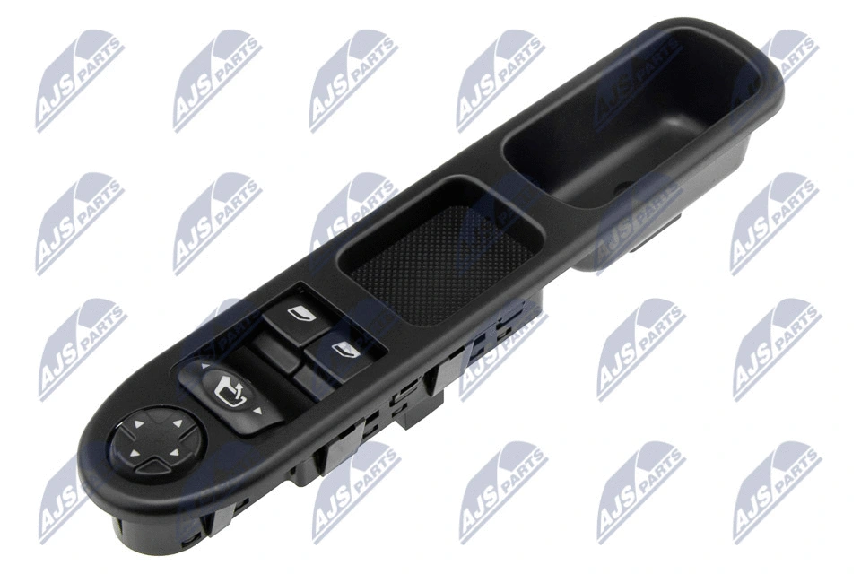 Switch, window regulator (EWS-PE-040)