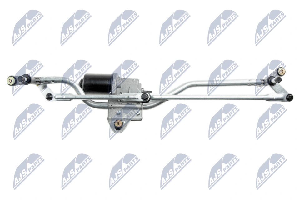 Wiper Linkage