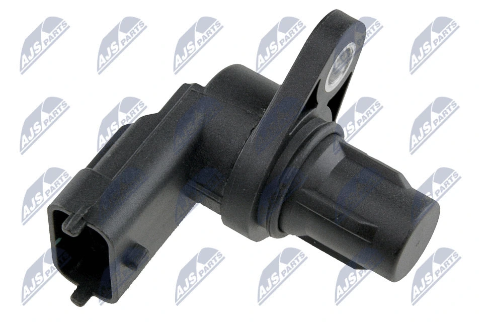 Sensor, camshaft position (ECP-HY-001)