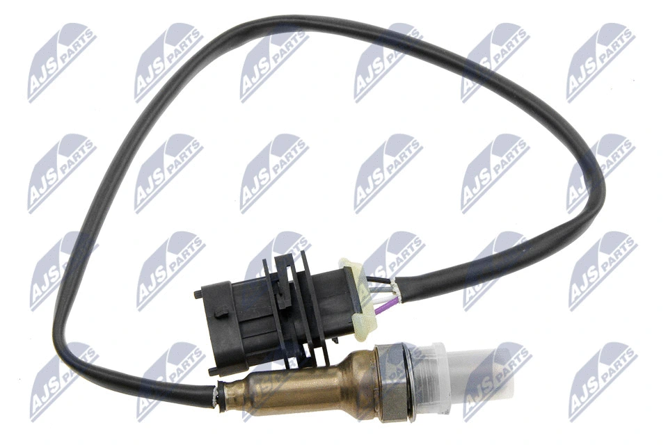 Lambda Sensor (ESL-PL-014)