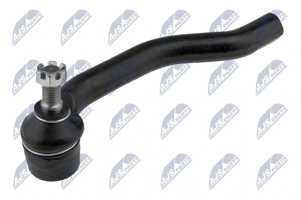 Tie Rod End (SKZ-HD-036)