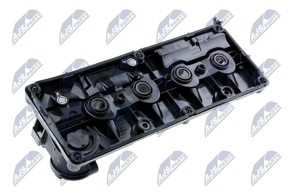 Cylinder Head Cover