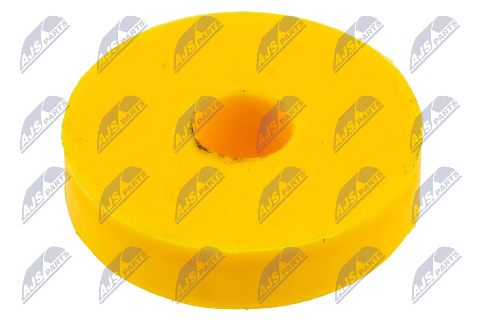 Suspension Strut Support Mount