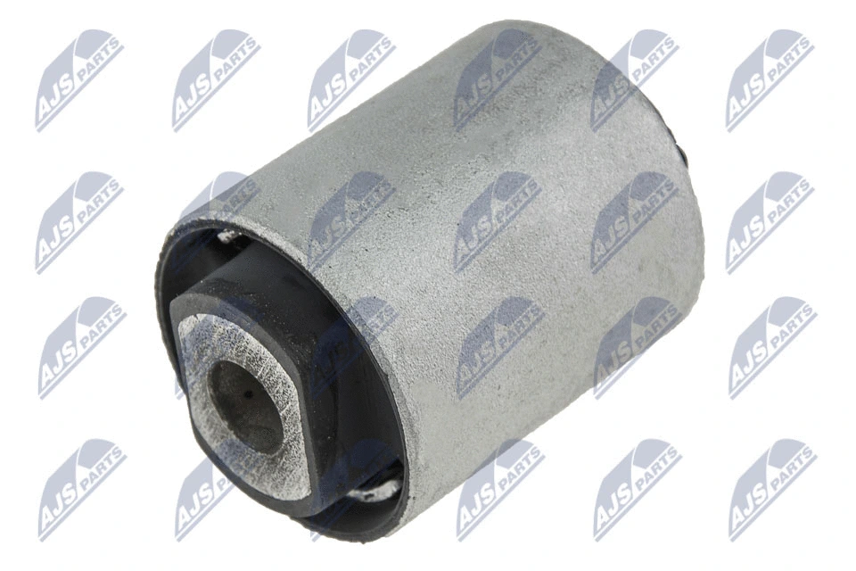 Mounting, control/trailing arm (ZTT-LR-003A)