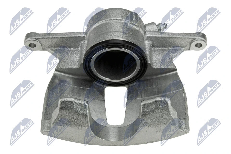 Brake Caliper (HZP-VW-051)
