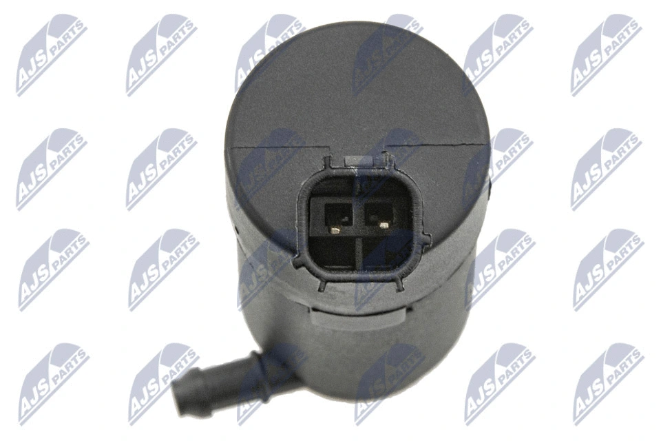 Washer Fluid Pump, window cleaning