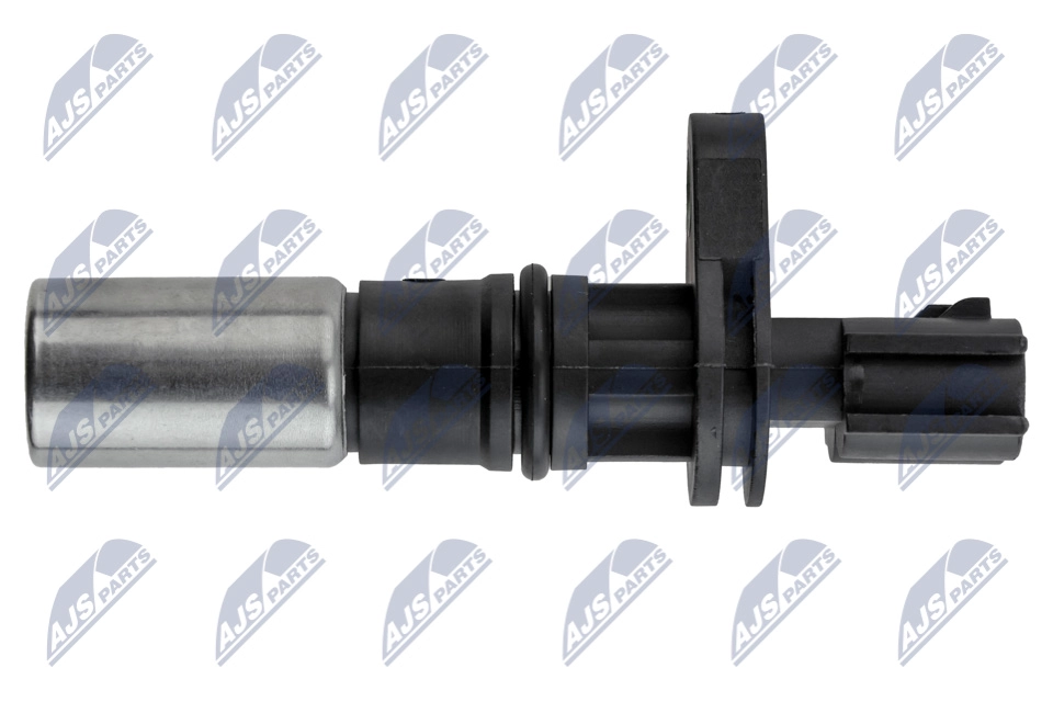Sensor, camshaft position