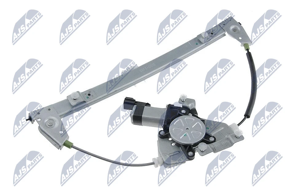 Window Regulator (EPS-FT-001S)