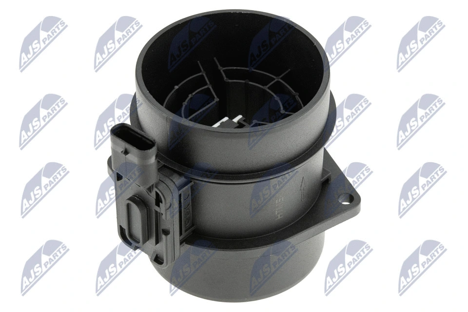 Mass Air Flow Sensor (EPP-ME-017)