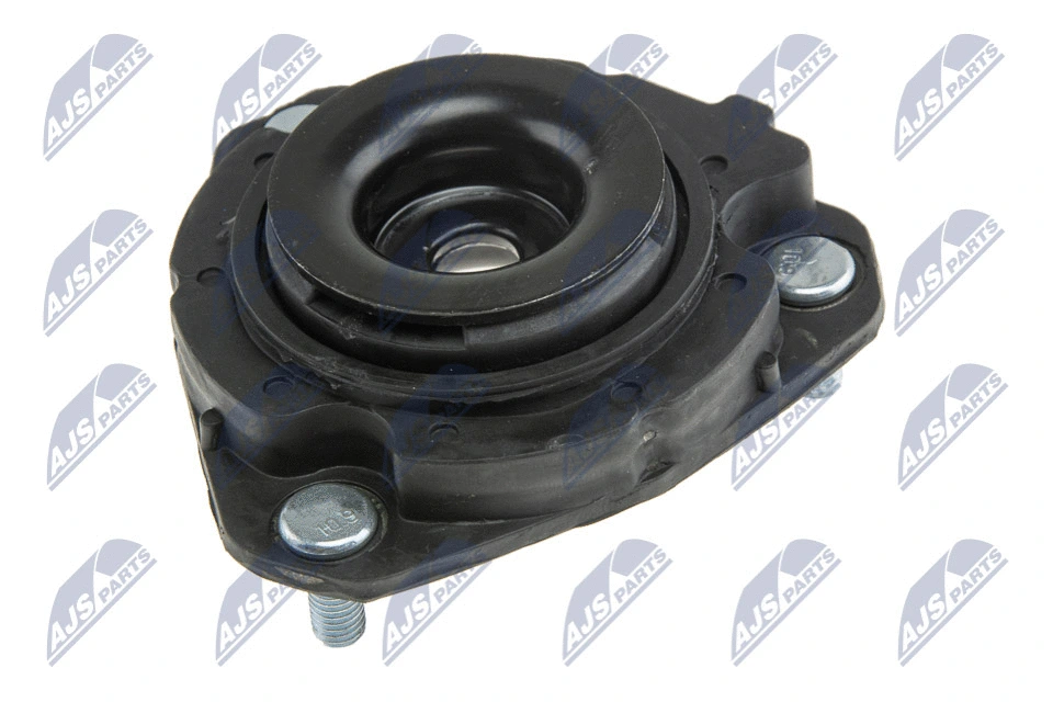 Suspension Strut Support Mount (AD-FR-012)