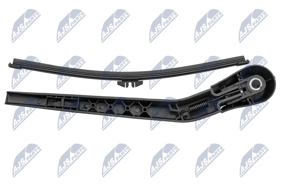 Wiper Arm, window cleaning