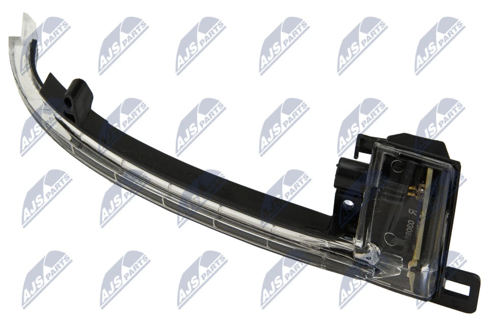 Direction Indicator (ELP-AU-013)