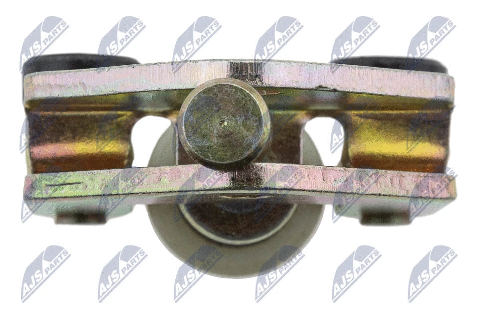 Roller Guide, sliding door