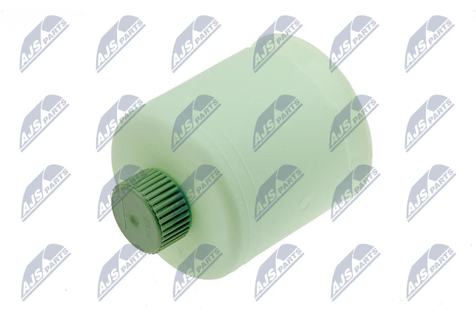 Equalising reservoir, hydraulic oil (power steering)