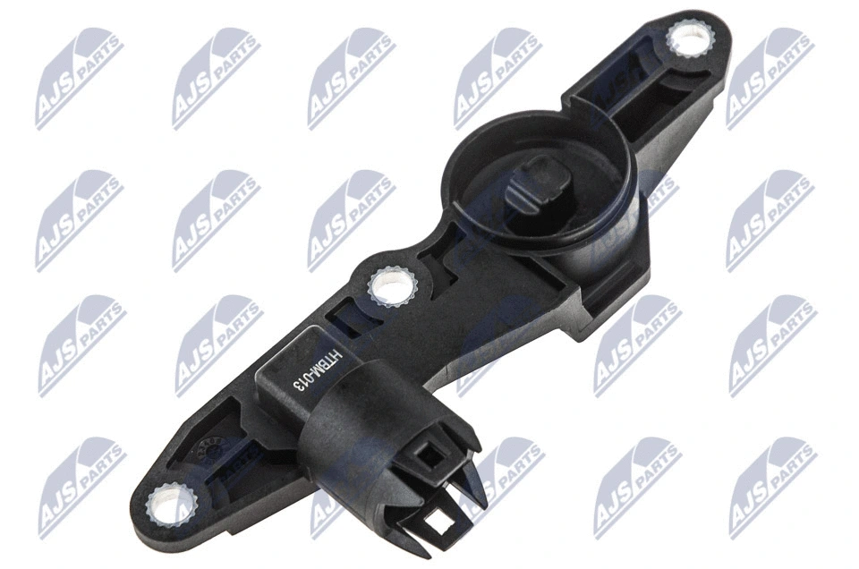 Sensor, eccentric shaft (variable valve lift) (ECP-BM-013)