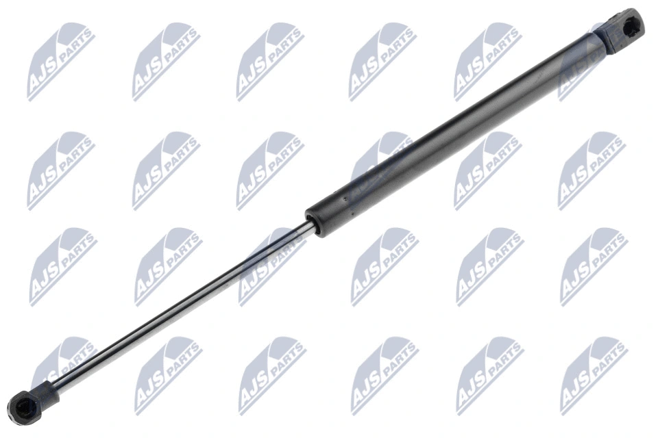 Gas Spring, bonnet (AE-VW-032)