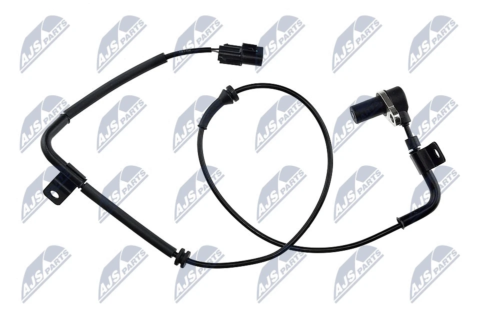 Sensor, wheel speed (HCA-HY-529)