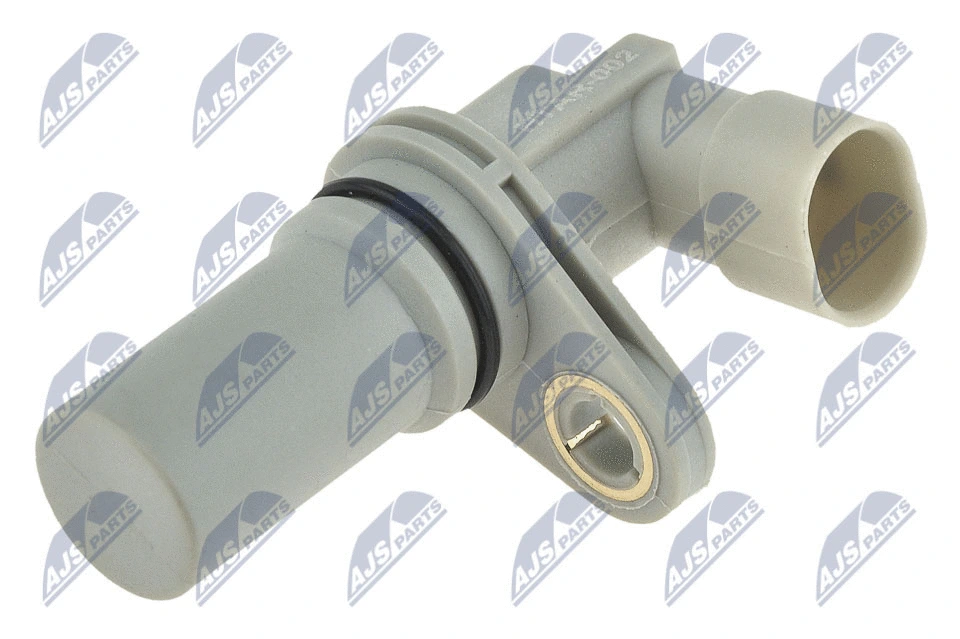 Sensor, crankshaft pulse (ECP-AR-002)