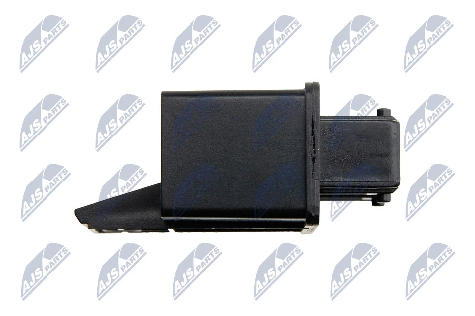 Relay, fuel pump