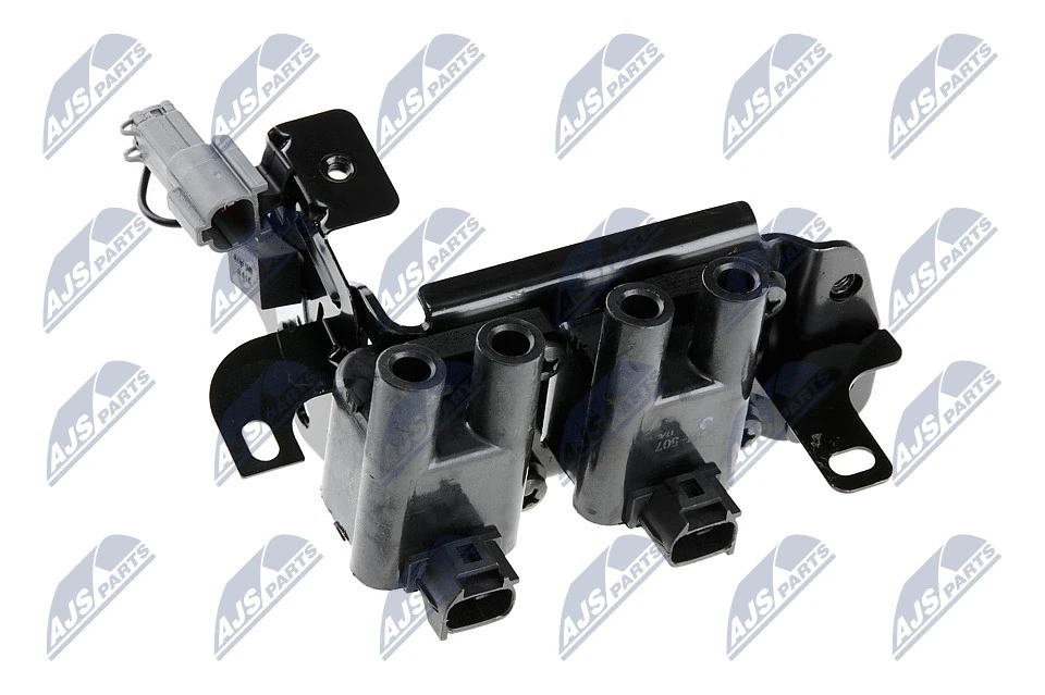 Ignition Coil (ECZ-HY-507)