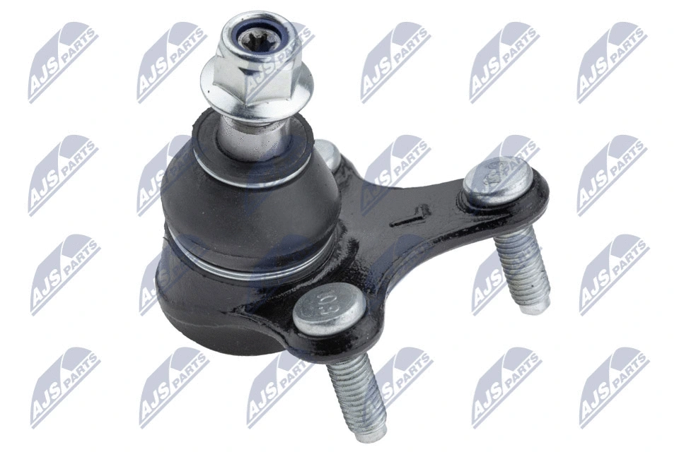 Ball Joint (ZSD-AU-003)