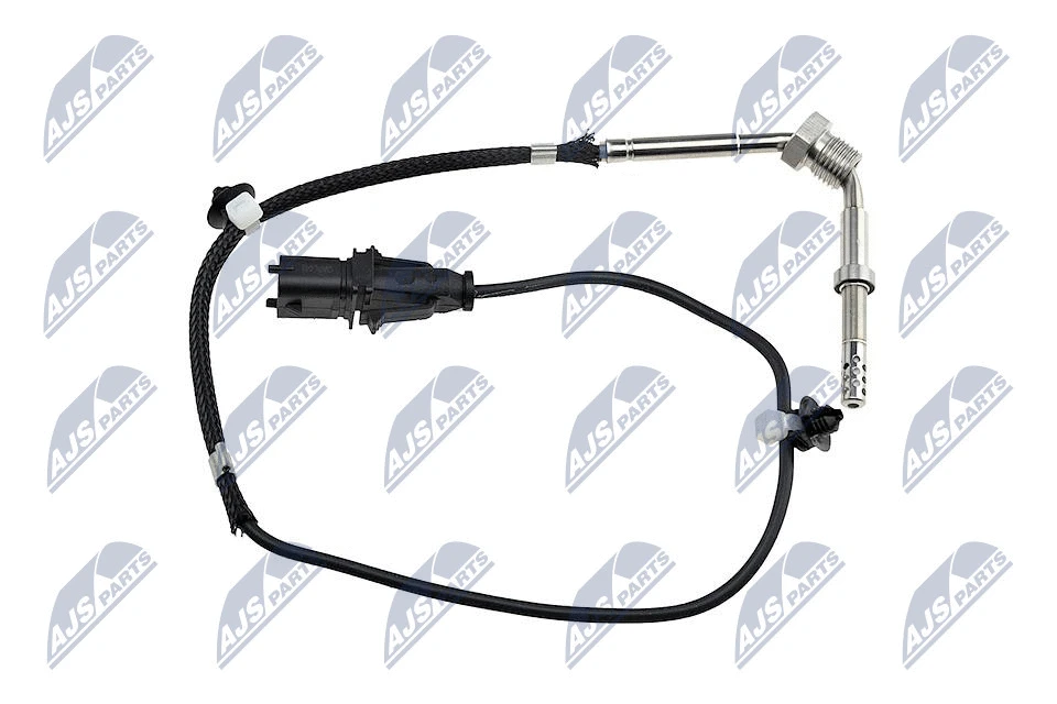Sensor, exhaust gas temperature (EGT-PL-049)