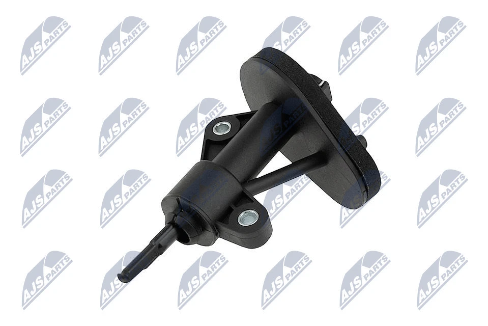 Master Cylinder, clutch (NSP-PL-005)